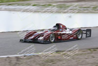 media/Mar-25-2023-CalClub SCCA (Sat) [[3ed511c8bd]]/Group 2/Race/